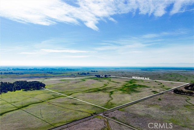 Detail Gallery Image 3 of 28 For 15696 Meridian Road, Chico,  CA 95973 - – Beds | – Baths