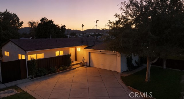 Detail Gallery Image 5 of 49 For 9106 Lev Ave, Arleta,  CA 91331 - 3 Beds | 2 Baths