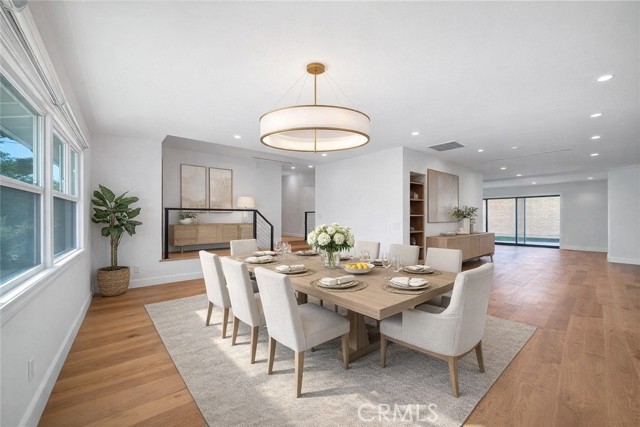 Detail Gallery Image 46 of 46 For 23635 Marylee St, Woodland Hills,  CA 91367 - 3 Beds | 2 Baths