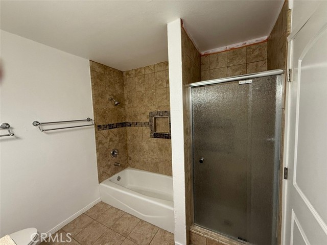 Detail Gallery Image 21 of 25 For 5036 Echo St #37,  Los Angeles,  CA 90042 - 2 Beds | 1/1 Baths