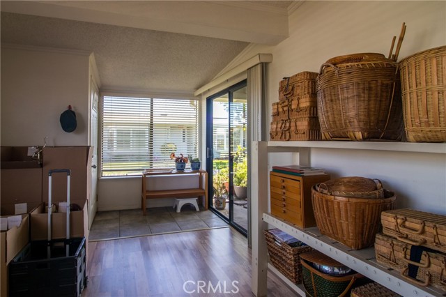 Detail Gallery Image 21 of 32 For 1442 Golden Rain Rd 50a,  Seal Beach,  CA 90740 - 2 Beds | 1 Baths