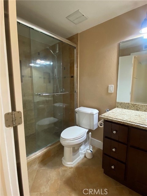 Detail Gallery Image 35 of 52 For 16563 Mount Shelly, Fountain Valley,  CA 92708 - 4 Beds | 3 Baths