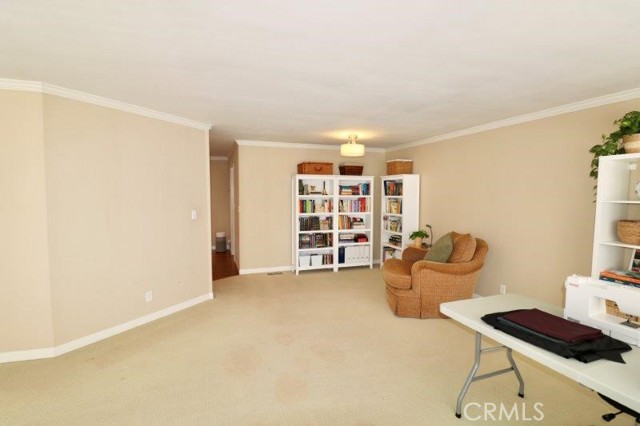 635 Shadow Lake Avenue, Brea CA: https://media.crmls.org/medias/c86c0dd8-bc7b-4b77-83f2-7fbe33b946e1.jpg