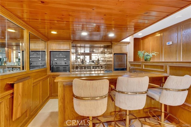 Detail Gallery Image 49 of 73 For 1146 Sandhurst Ln, La Verne,  CA 91750 - 6 Beds | 4 Baths
