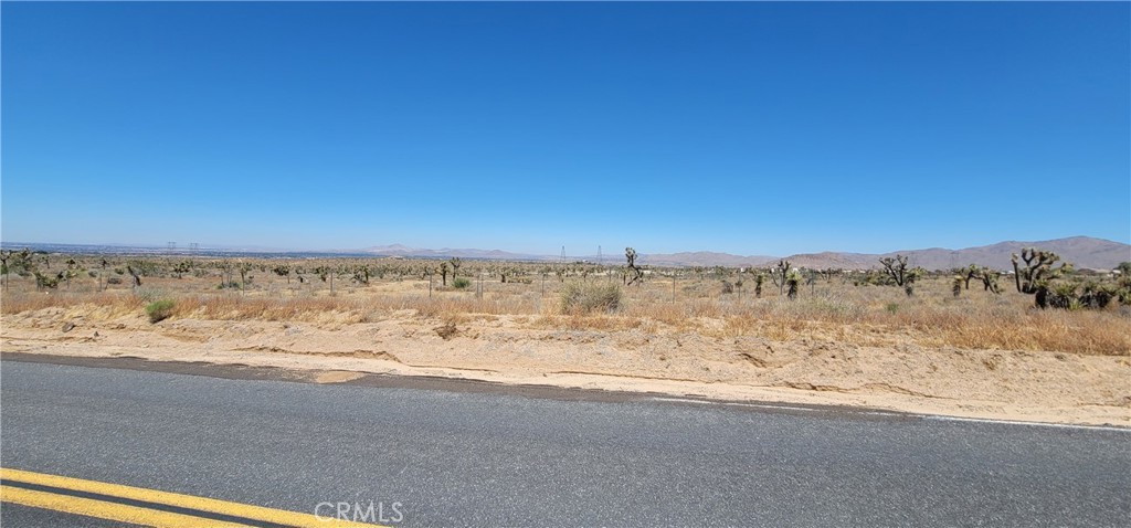 MLS #HD26192850 image #20
