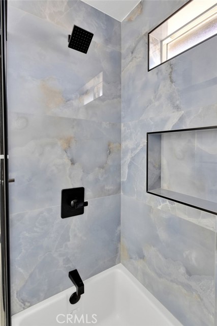 Detail Gallery Image 22 of 46 For 16212 Mesquite St, Hesperia,  CA 92345 - 4 Beds | 2/1 Baths