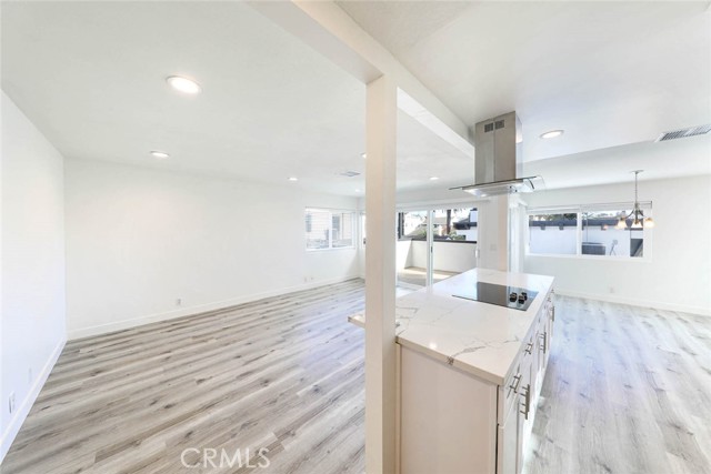 Detail Gallery Image 21 of 35 For 503 Marguerite, Corona Del Mar,  CA 92625 - – Beds | – Baths