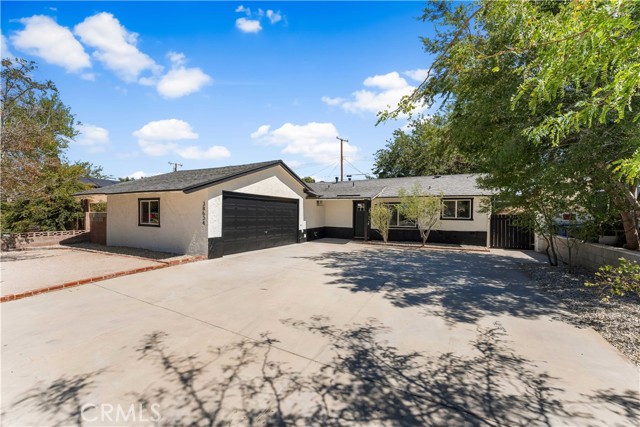 Detail Gallery Image 1 of 40 For 38634 Carolside Ave, Palmdale,  CA 93550 - 4 Beds | 2 Baths