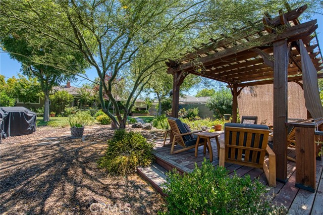 Detail Gallery Image 37 of 40 For 3421 N Callisch St, Fresno,  CA 93726 - 2 Beds | 1/1 Baths