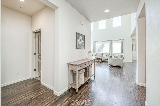 Detail Gallery Image 25 of 38 For 20128 Pescara Ln, Friant,  CA 93626 - 4 Beds | 3/1 Baths