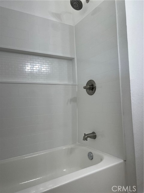 Detail Gallery Image 16 of 32 For 2425 Florence Bld, Blythe,  CA 92225 - 4 Beds | 3 Baths