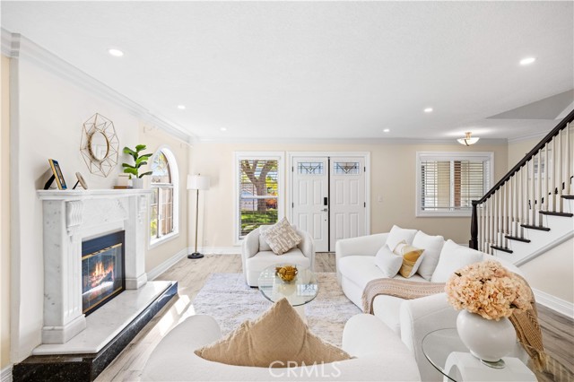 Detail Gallery Image 10 of 33 For 2118 Tierra Loma, Diamond Bar,  CA 91765 - 5 Beds | 3 Baths