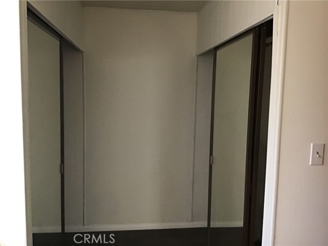 Detail Gallery Image 35 of 43 For 7271 79 Katella, Stanton,  CA 90680 - 2 Beds | 2 Baths