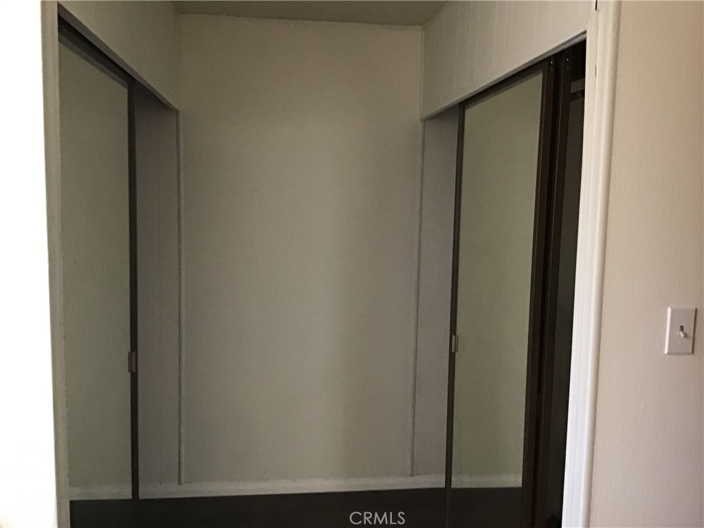 MLS #DW25232219 image #34