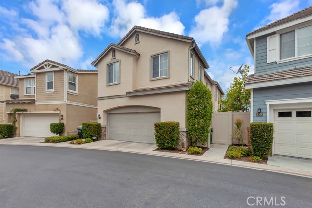 Detail Gallery Image 3 of 30 For 140 Main St, Ladera Ranch,  CA 92694 - 4 Beds | 2/1 Baths