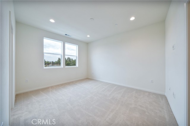 Detail Gallery Image 23 of 38 For 2440 E Lincoln Ave #3,  Anaheim,  CA 92806 - 4 Beds | 3/1 Baths