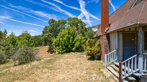 Detail Gallery Image 29 of 42 For 28921 Bear Valley Rd, Tehachapi,  CA 93561 - 3 Beds | 2 Baths