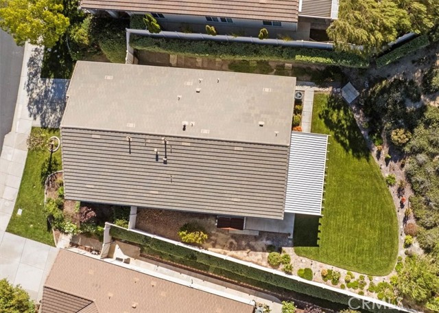 Detail Gallery Image 36 of 56 For 317 Calvert, Beaumont,  CA 92223 - 2 Beds | 2 Baths