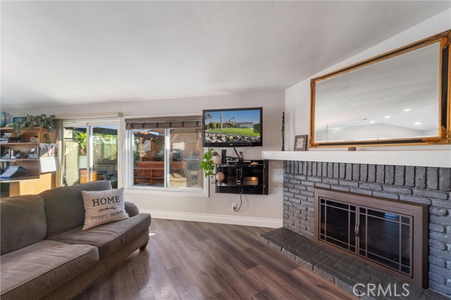 Image 16 of 60 For 11416 Alder Creek