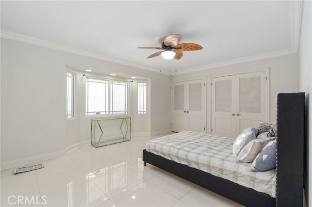 Detail Gallery Image 30 of 49 For 4303 N Golden, San Bernardino,  CA 92404 - 5 Beds | 3/1 Baths