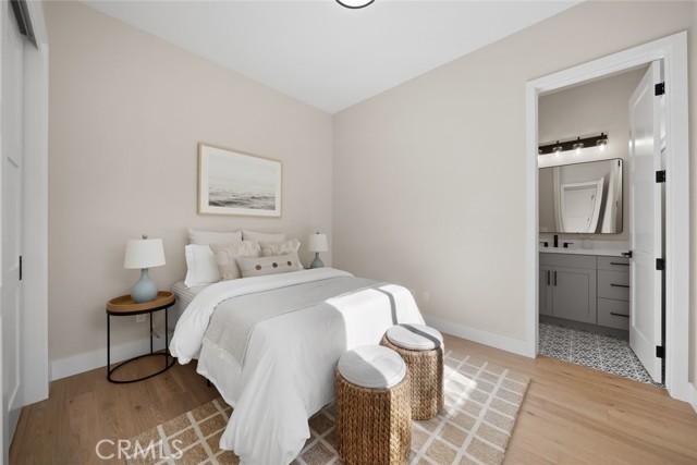 MLS #SC26225017 image #39