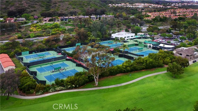 Detail Gallery Image 14 of 57 For 31654 W Nine, Laguna Niguel,  CA 92677 - 3 Beds | 2 Baths