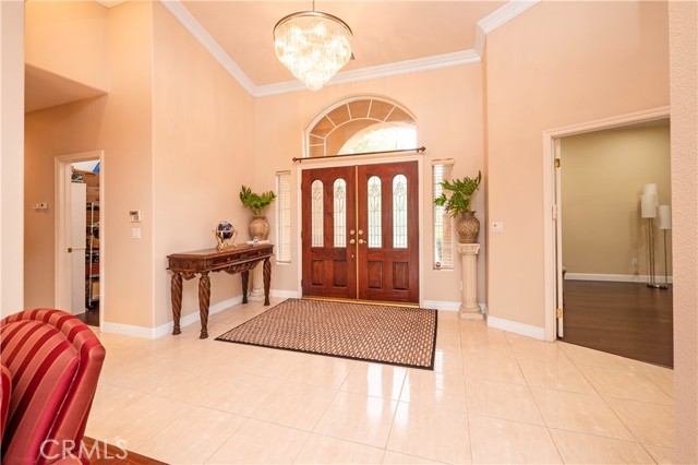 Detail Gallery Image 11 of 62 For 5996 Omega St, Riverside,  CA 92506 - 4 Beds | 3 Baths