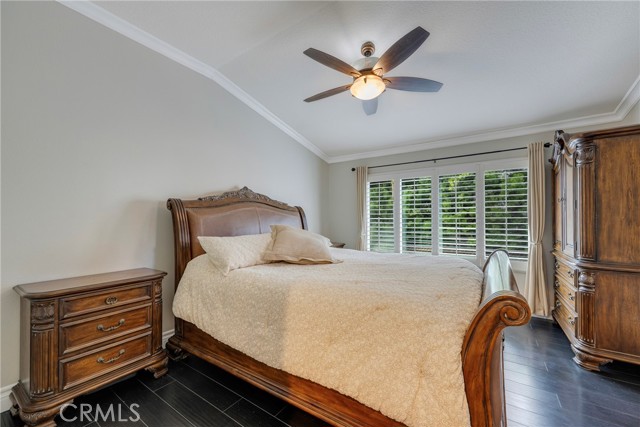 Detail Gallery Image 41 of 57 For 25 Maple, Aliso Viejo,  CA 92656 - 4 Beds | 2/1 Baths