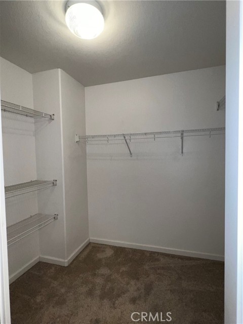 Detail Gallery Image 30 of 34 For 12 Campamento, Rancho Santa Margarita,  CA 92688 - 4 Beds | 2/1 Baths