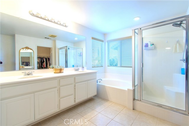 Detail Gallery Image 20 of 24 For 29282 Castlewood, Menifee,  CA 92584 - 4 Beds | 3 Baths