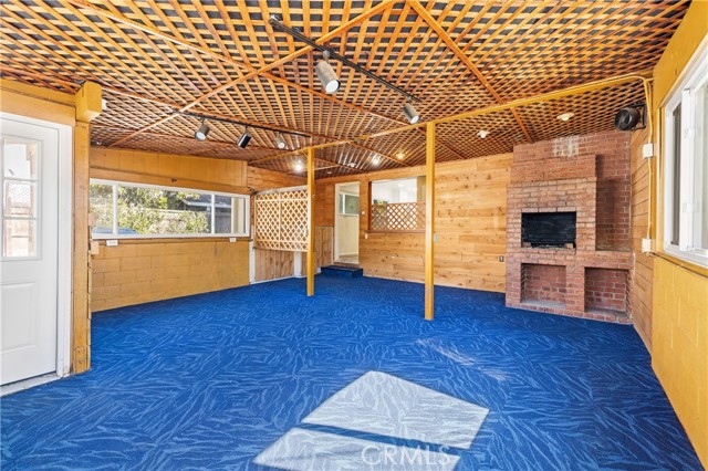 8045 Lesner photo 17