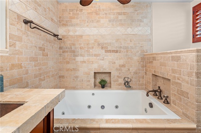 Detail Gallery Image 21 of 43 For 33191 Paseo Blanco, San Juan Capistrano,  CA 92675 - 5 Beds | 3 Baths