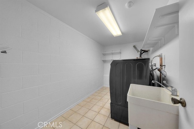 Detail Gallery Image 36 of 46 For 1006 Palm Ln, Redondo Beach,  CA 90278 - 2 Beds | 2 Baths