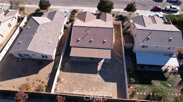 Detail Gallery Image 28 of 30 For 11534 Charm Ln, Adelanto,  CA 92301 - 3 Beds | 2 Baths