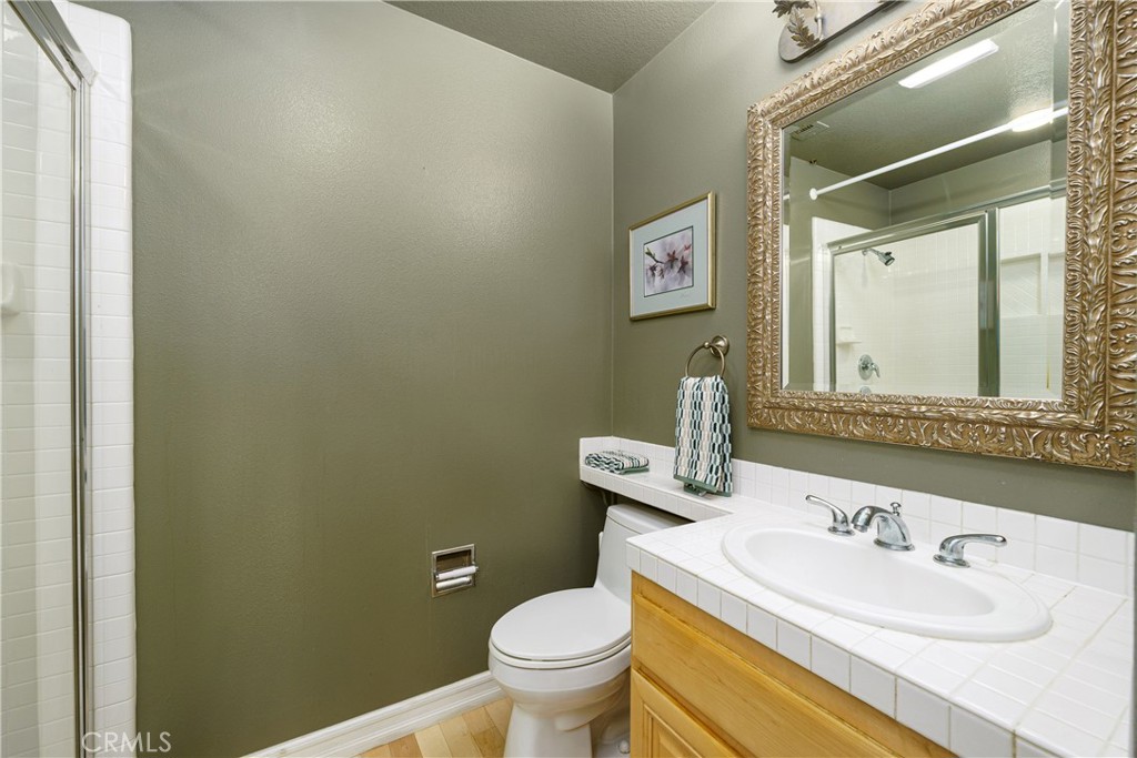 MLS #OC26161129 image #49