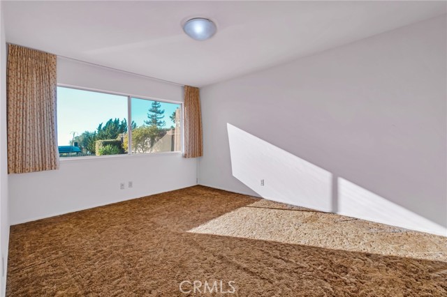 Detail Gallery Image 31 of 50 For 28525 Covecrest, Rancho Palos Verdes,  CA 90275 - 5 Beds | 2/1 Baths