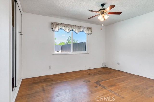 1242 N Dalton Avenue, Azusa CA: https://media.crmls.org/medias/c86d4c42-8130-4dce-abaa-ba7d7376d7c7.jpg