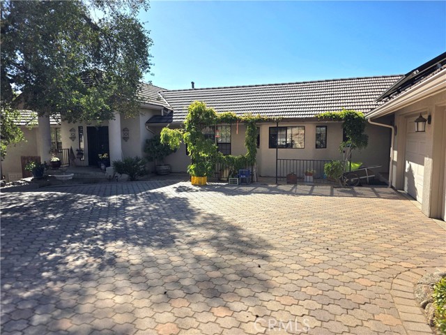 Front Image Thumbnail for CRFR25260060