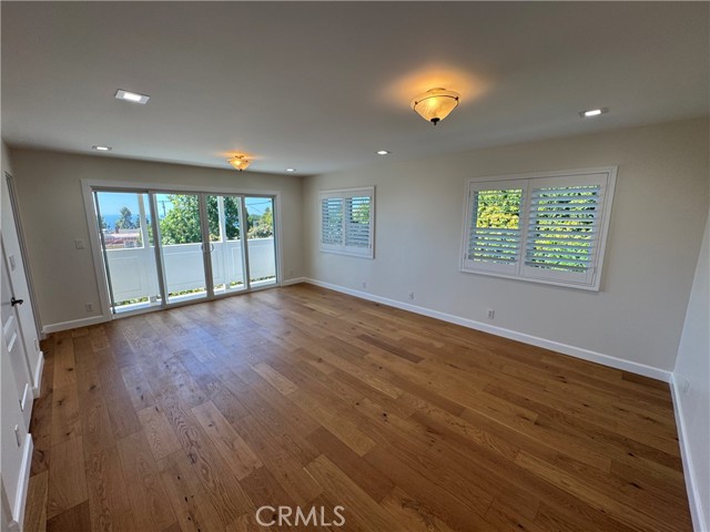 Detail Gallery Image 11 of 30 For 6931 Purple Ridge, Rancho Palos Verdes,  CA 90275 - 5 Beds | 4 Baths