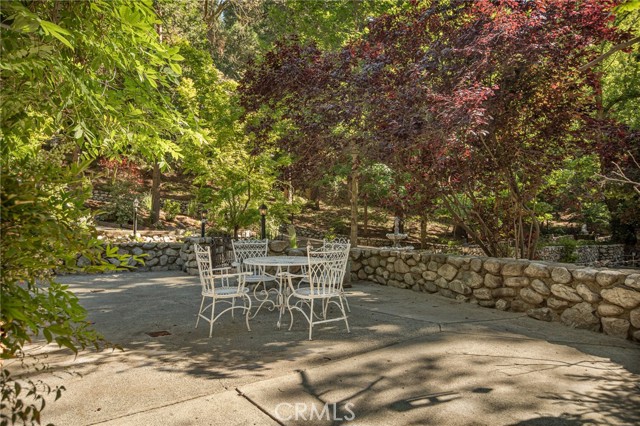 969 Oak Drive, Crestline CA: https://media.crmls.org/medias/c86d581e-5dab-48dc-84c7-a0e2e7e77da6.jpg