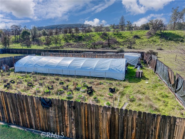 Detail Gallery Image 24 of 36 For 2605 Spring Valley, Clearlake Oaks,  CA 95423 - – Beds | – Baths