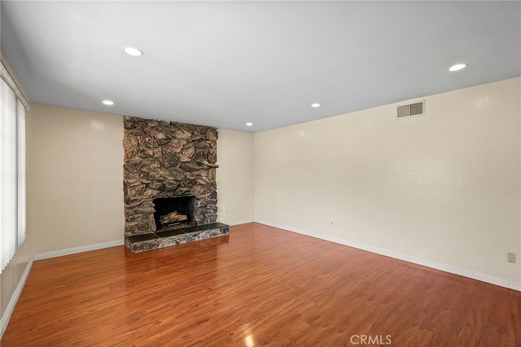 MLS #SR26160416 image #7