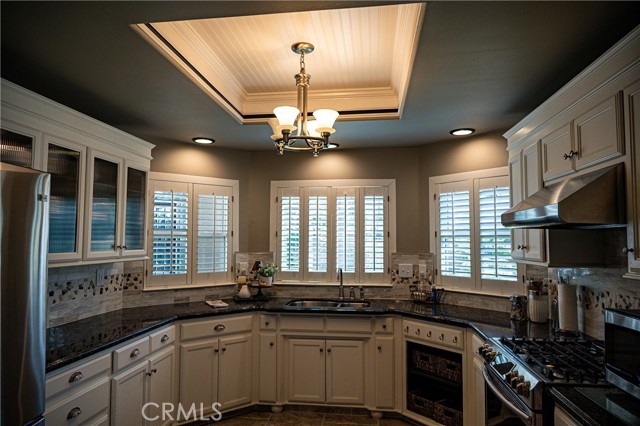 Detail Gallery Image 13 of 42 For 3 West Loop, Madera,  CA 93637 - 3 Beds | 2 Baths