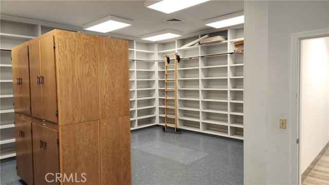 1367 E Lassen Avenue, Chico, California 95973, ,Commercial Lease,For Rent,1367 E Lassen Avenue,CRSN24169336