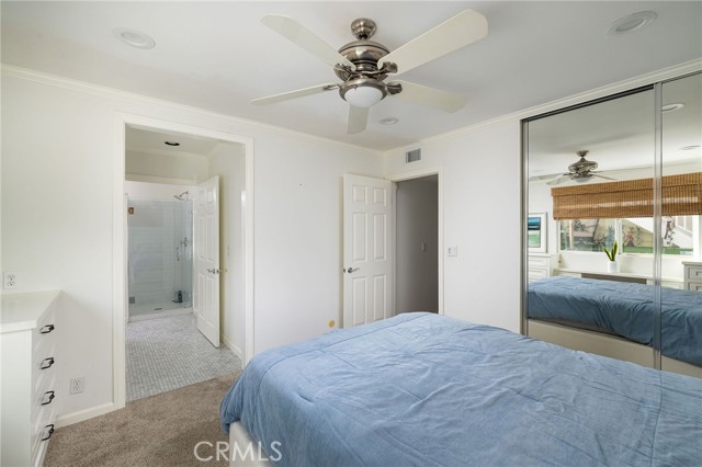 Detail Gallery Image 16 of 18 For 330 Marguerite a,  Corona Del Mar,  CA 92625 - 2 Beds | 2 Baths