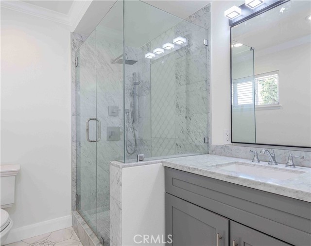 Detail Gallery Image 23 of 32 For 996 S Hilda St, Anaheim,  CA 92806 - 4 Beds | 2 Baths