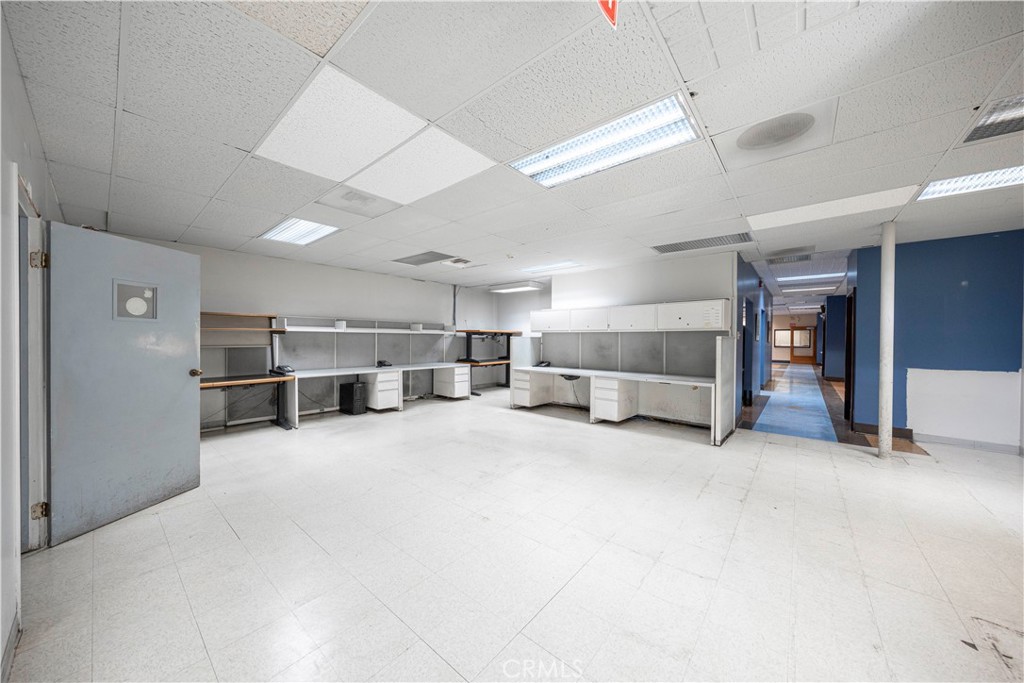 MLS #CV26007211 image #42
