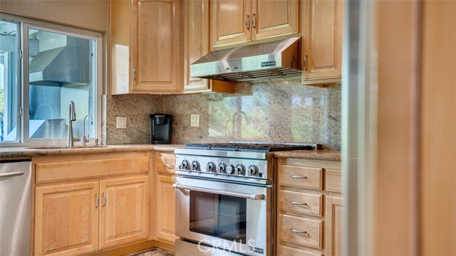 Image 13 of 42 For 6200 Fairlynn Boulevard
