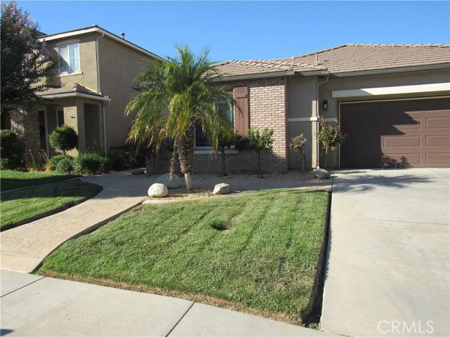 Detail Gallery Image 54 of 56 For 29088 Overboard Dr, Menifee,  CA 92585 - 3 Beds | 2 Baths