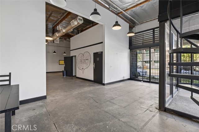  Commercial for Sale in North Hollywood, California